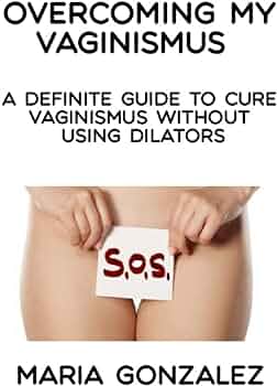 how to treat vaginismus